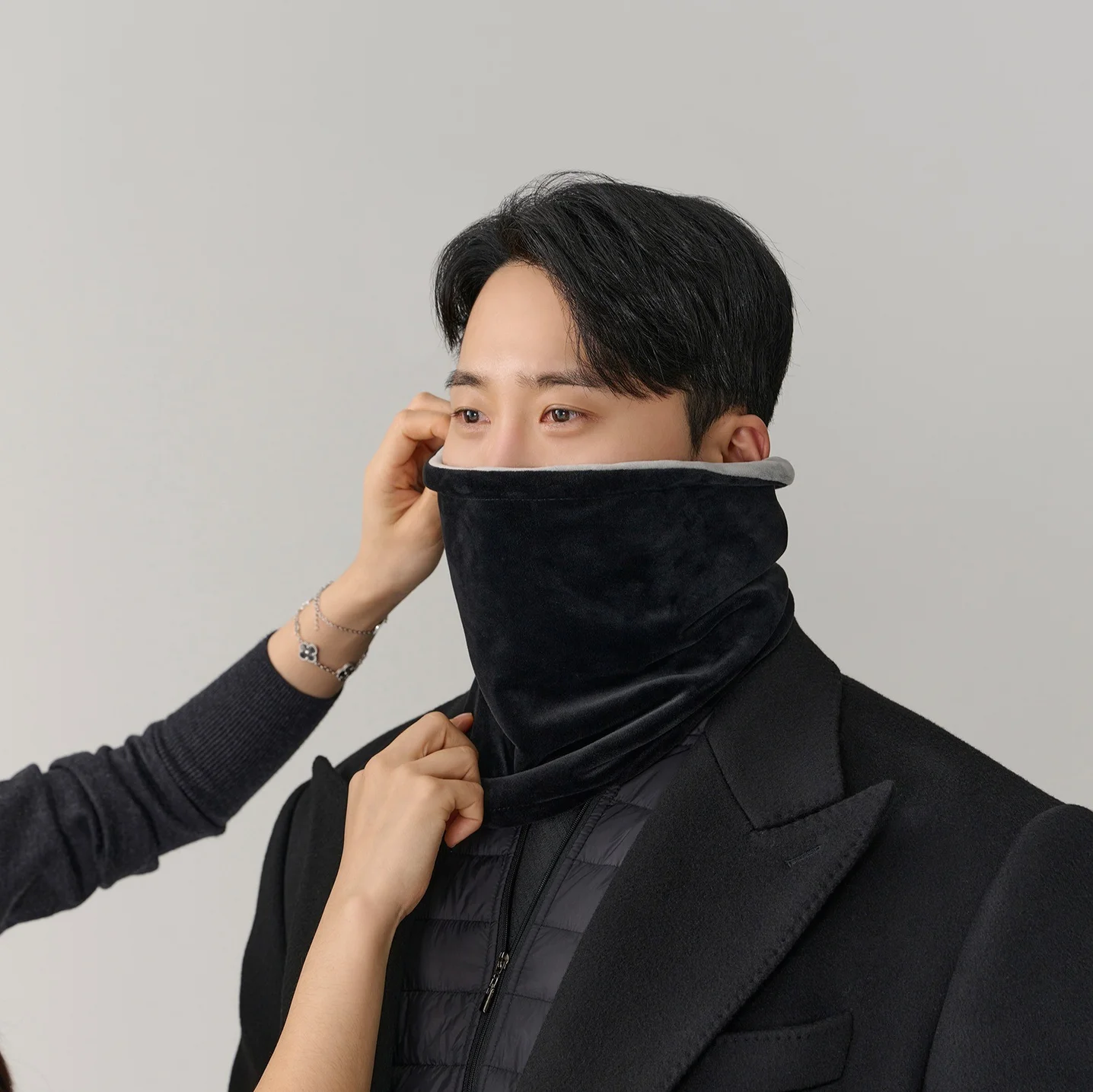 포트폴리오 메인이미지