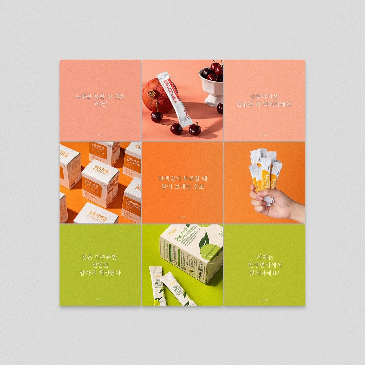 포트폴리오 메인이미지