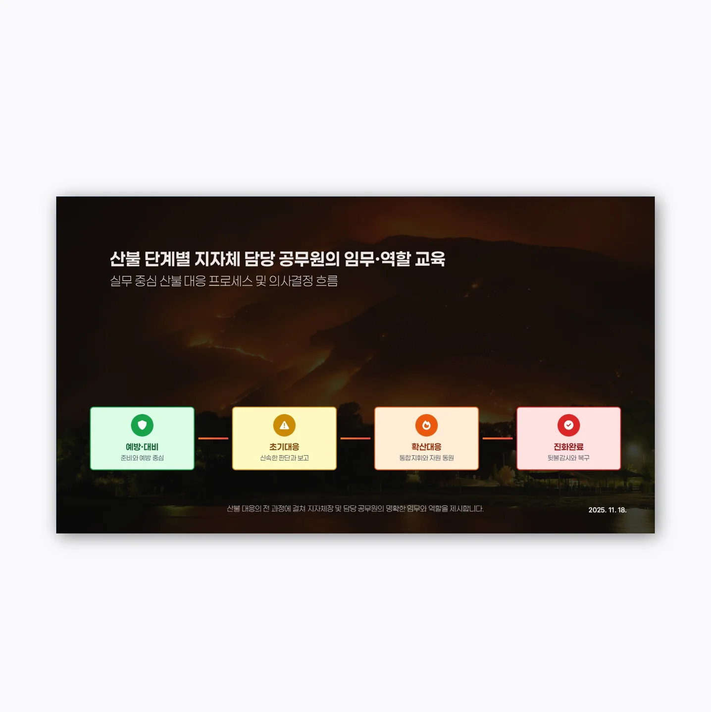 포트폴리오 메인이미지