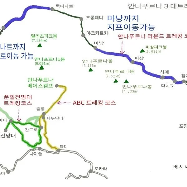 포트폴리오 메인이미지