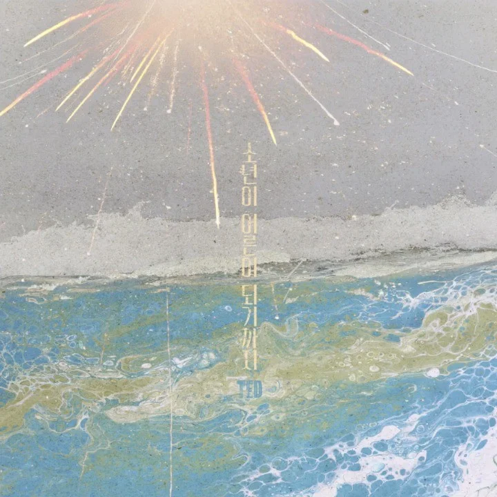 포트폴리오 메인이미지