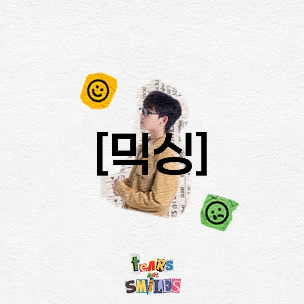 포트폴리오 메인이미지