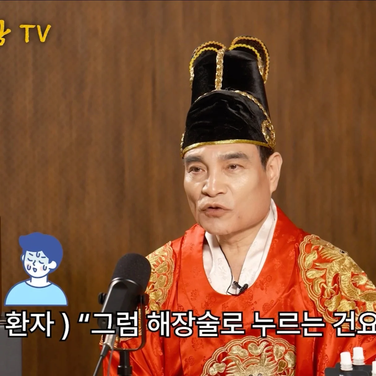 포트폴리오 메인이미지