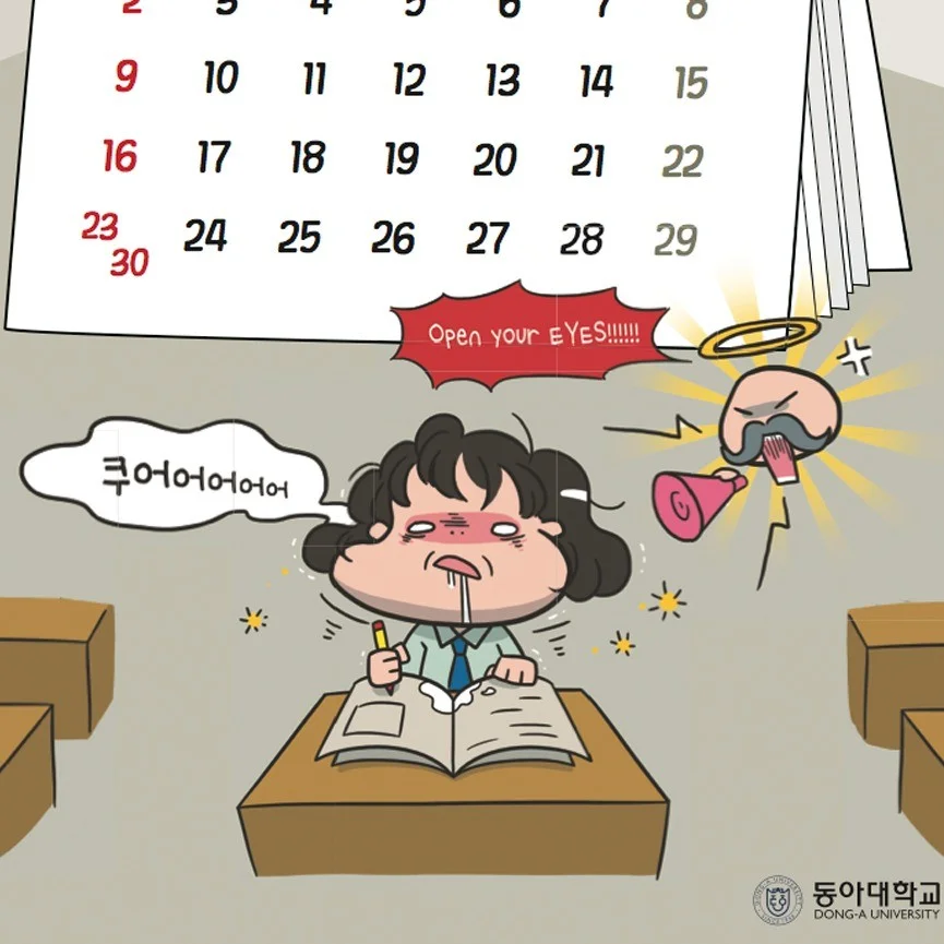 포트폴리오 메인이미지