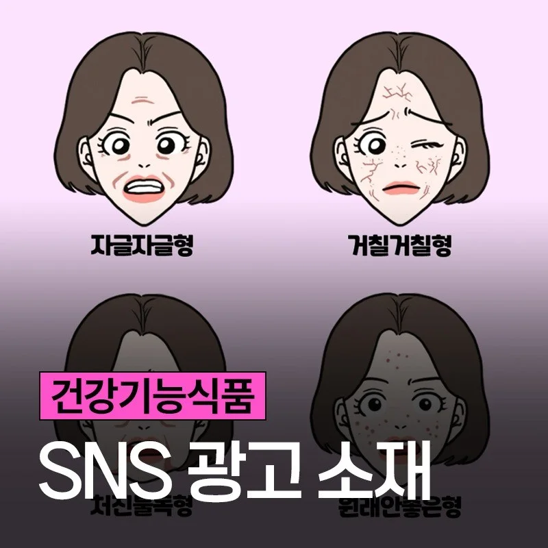 포트폴리오 메인이미지