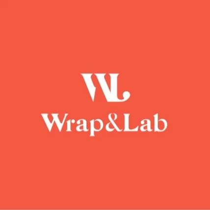 포트폴리오-Wrap&Lap