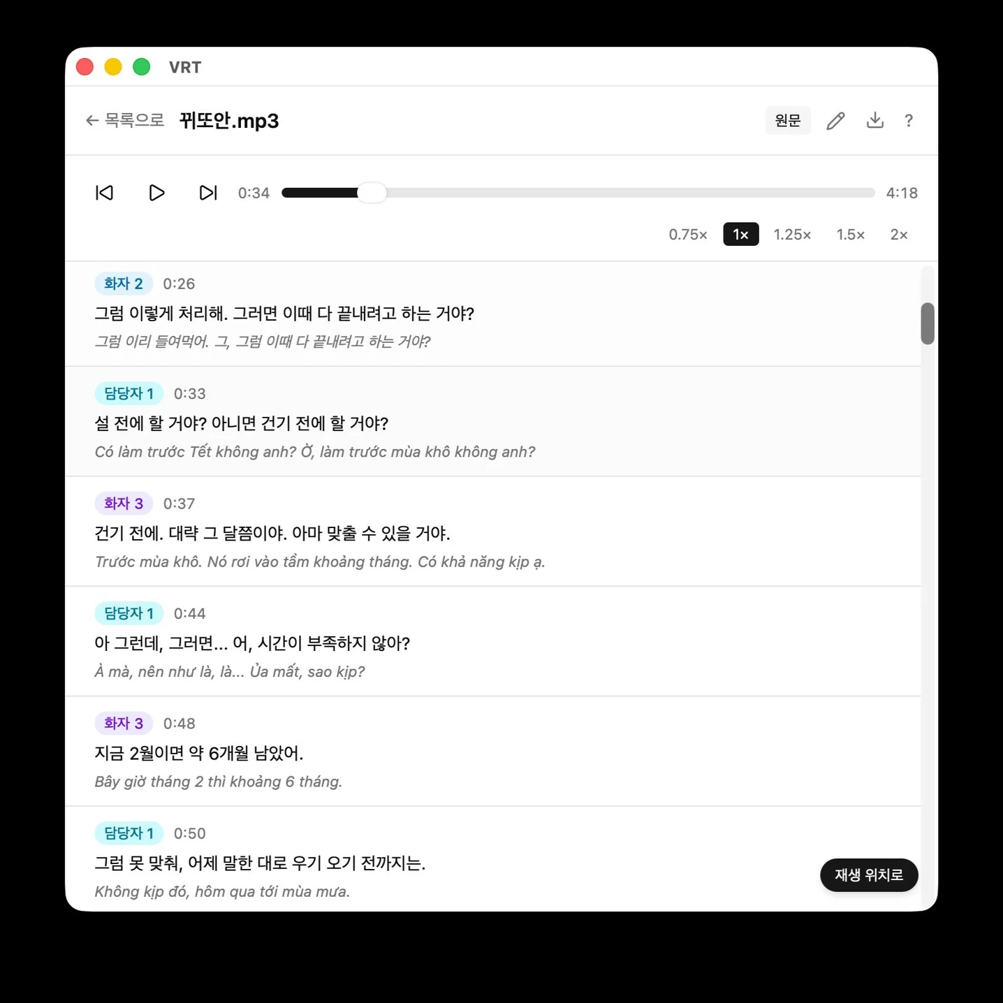 포트폴리오 메인이미지