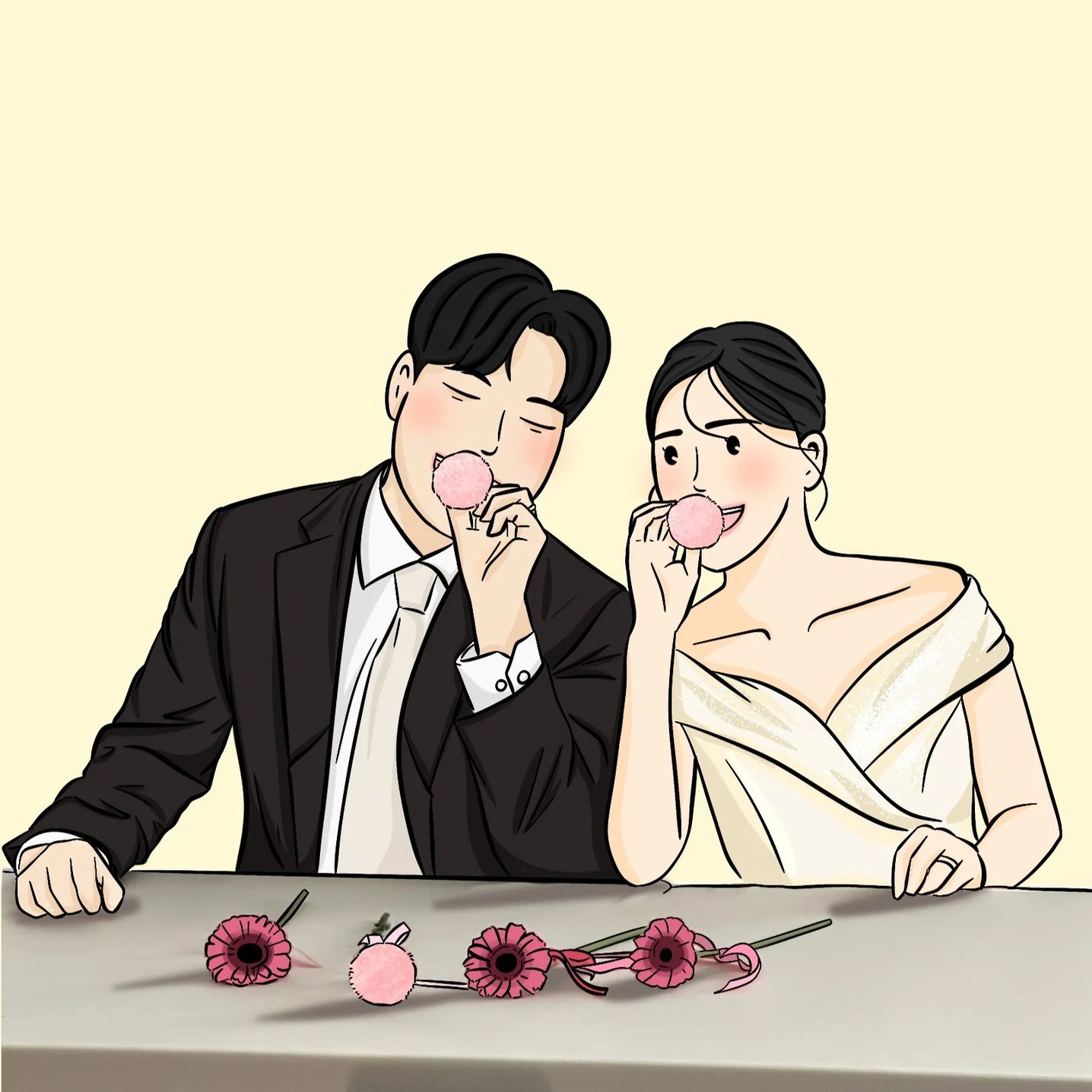 포트폴리오 메인이미지