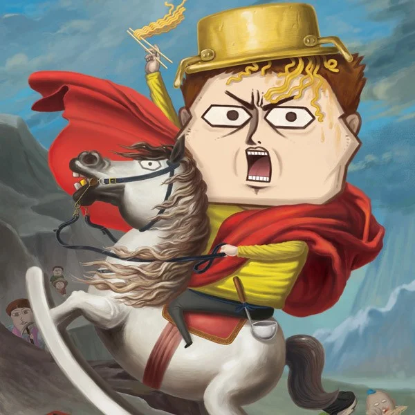 포트폴리오 메인이미지