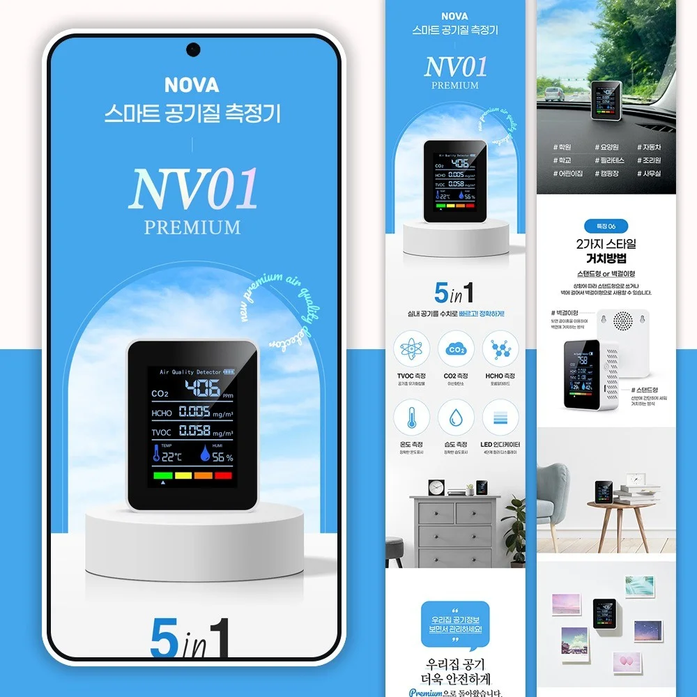 포트폴리오 메인이미지