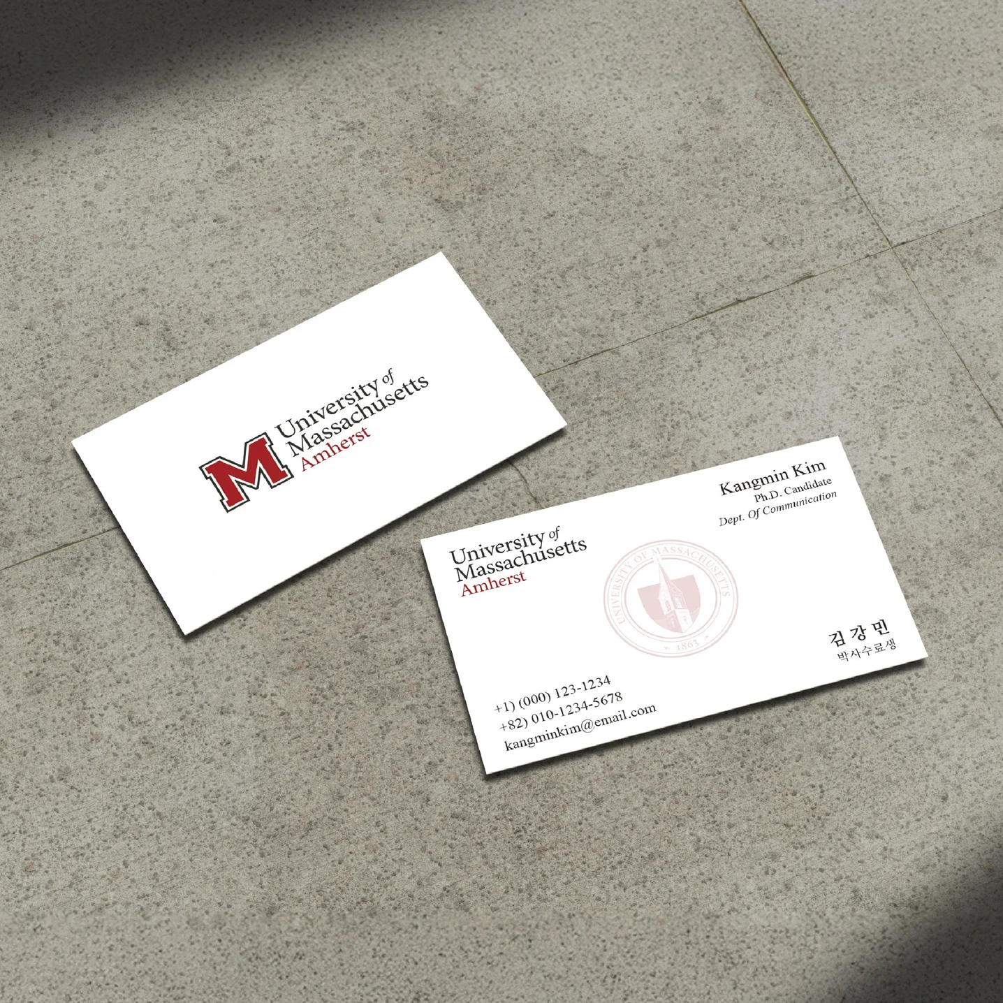 포트폴리오 메인이미지