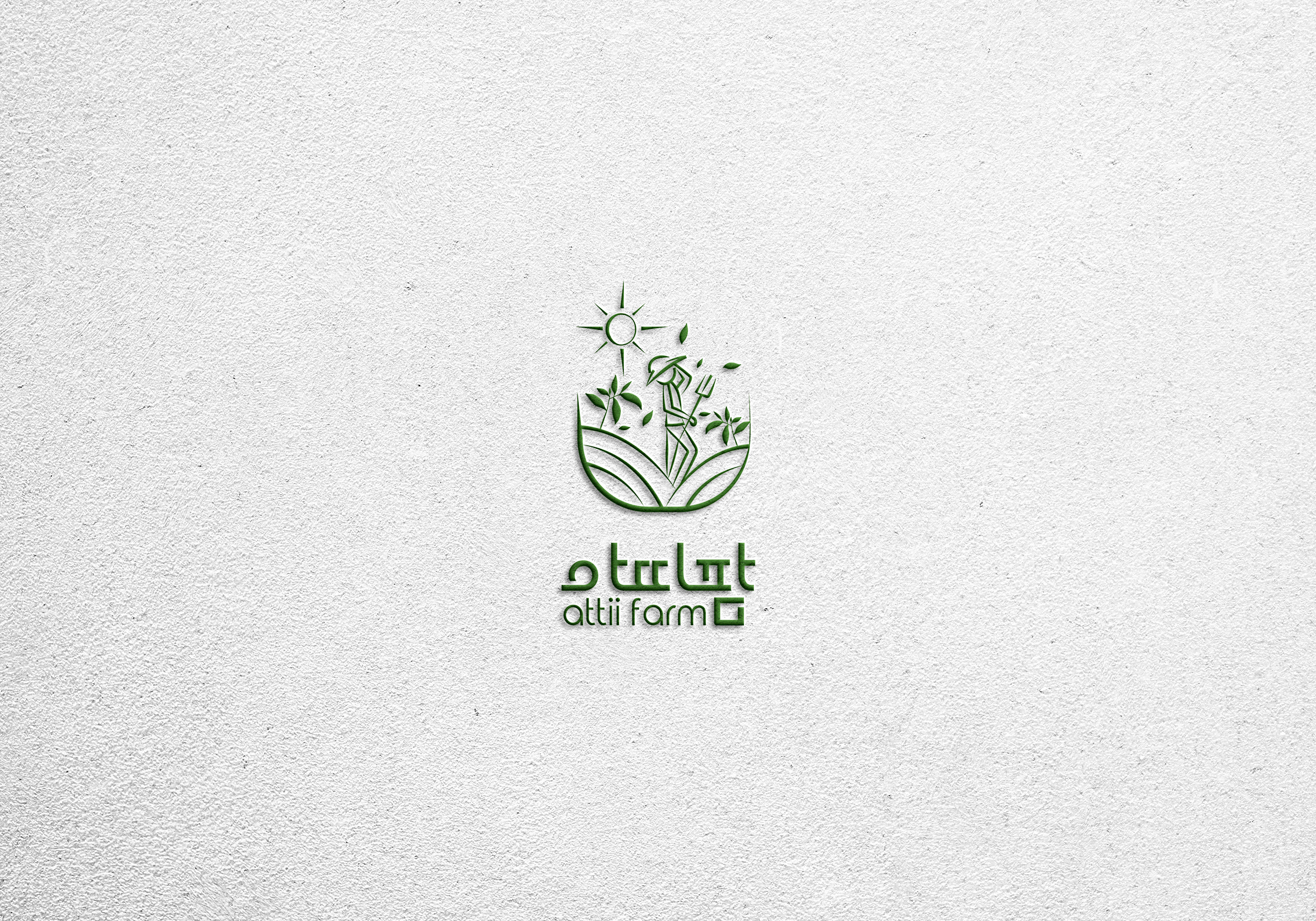 BI - 크몽 포트폴리오 검색