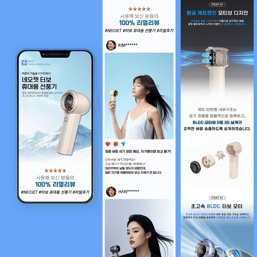 포트폴리오 메인이미지