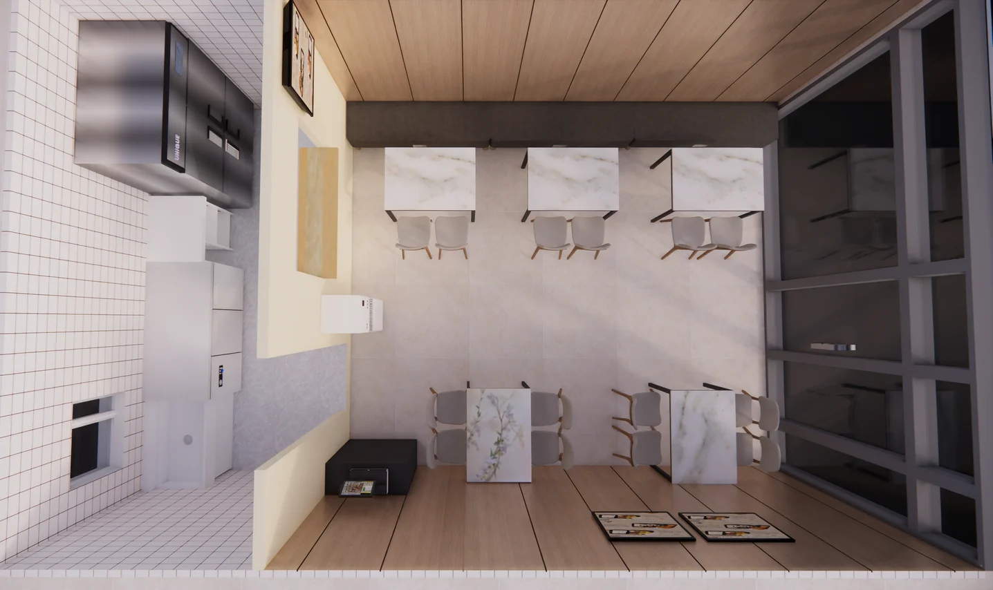 포트폴리오 메인이미지