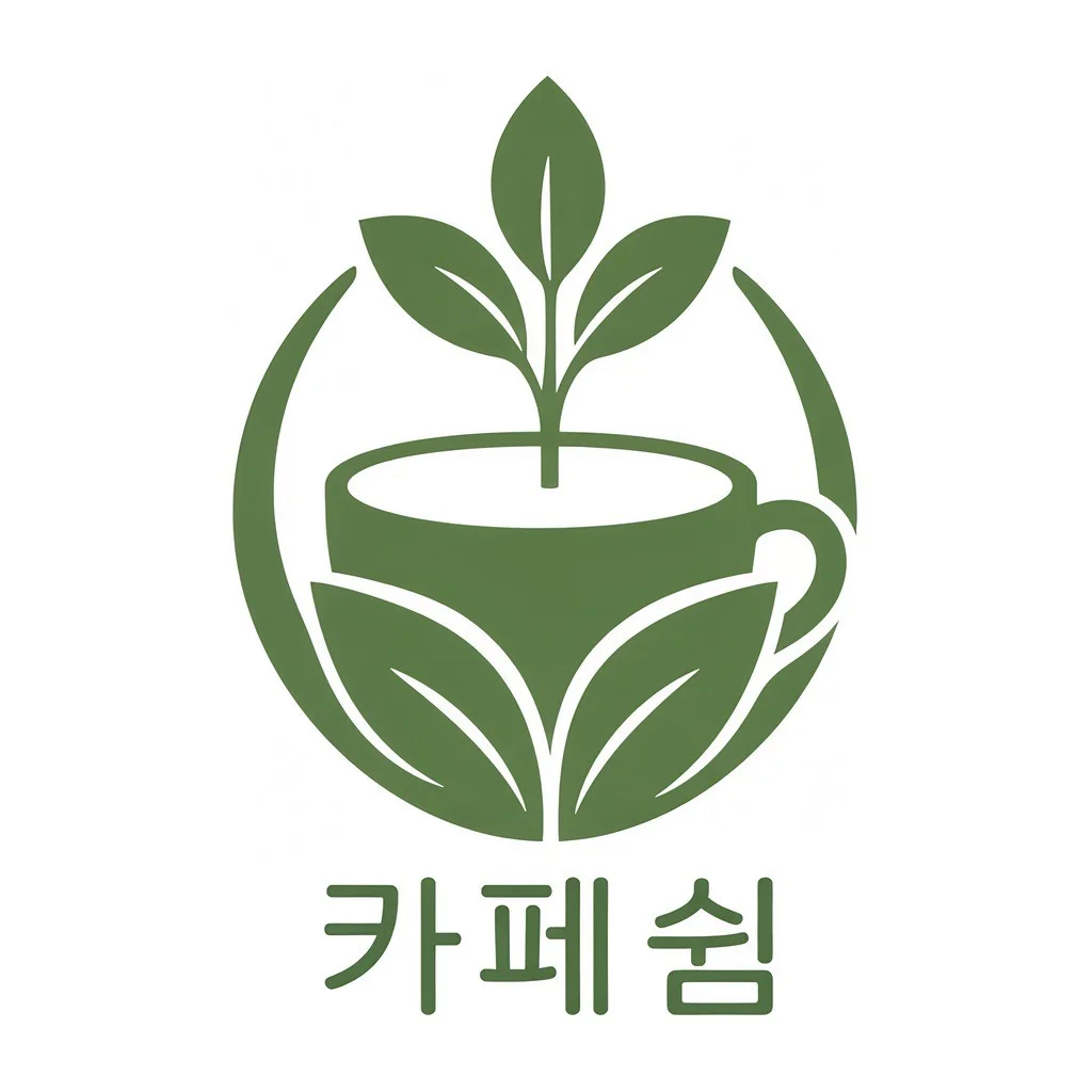 포트폴리오 메인이미지