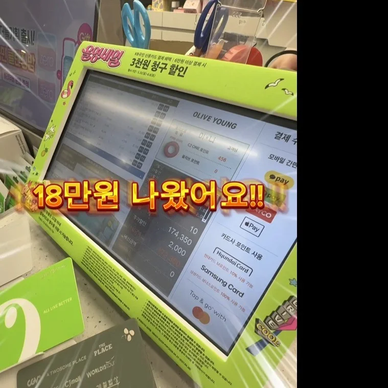 포트폴리오 메인이미지