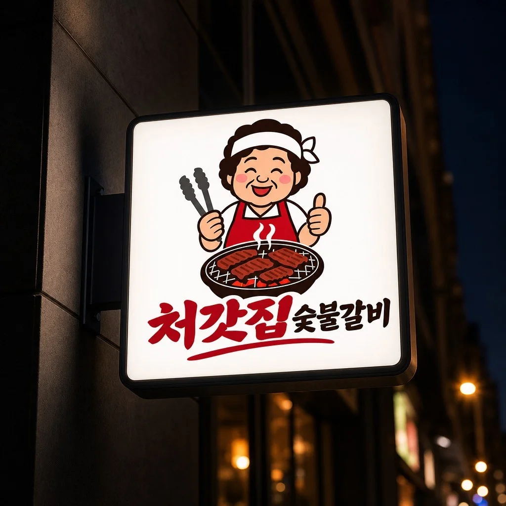 포트폴리오 메인이미지