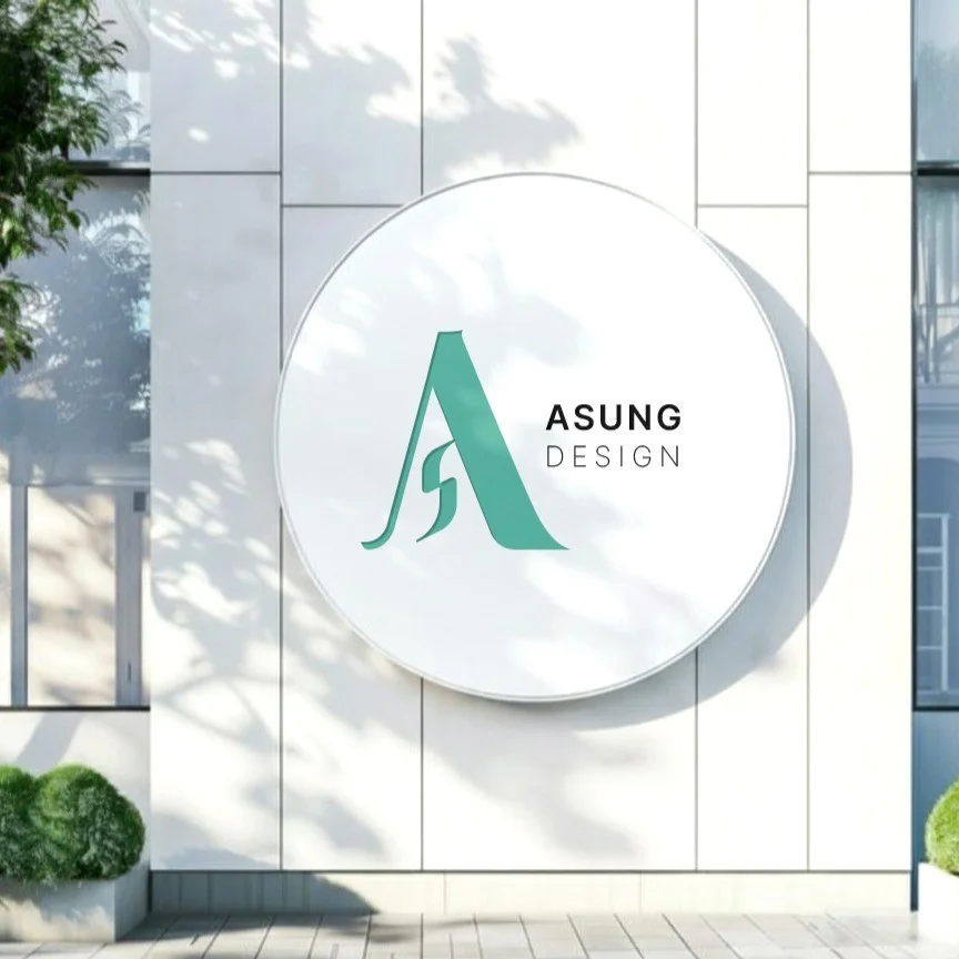 포트폴리오 메인이미지