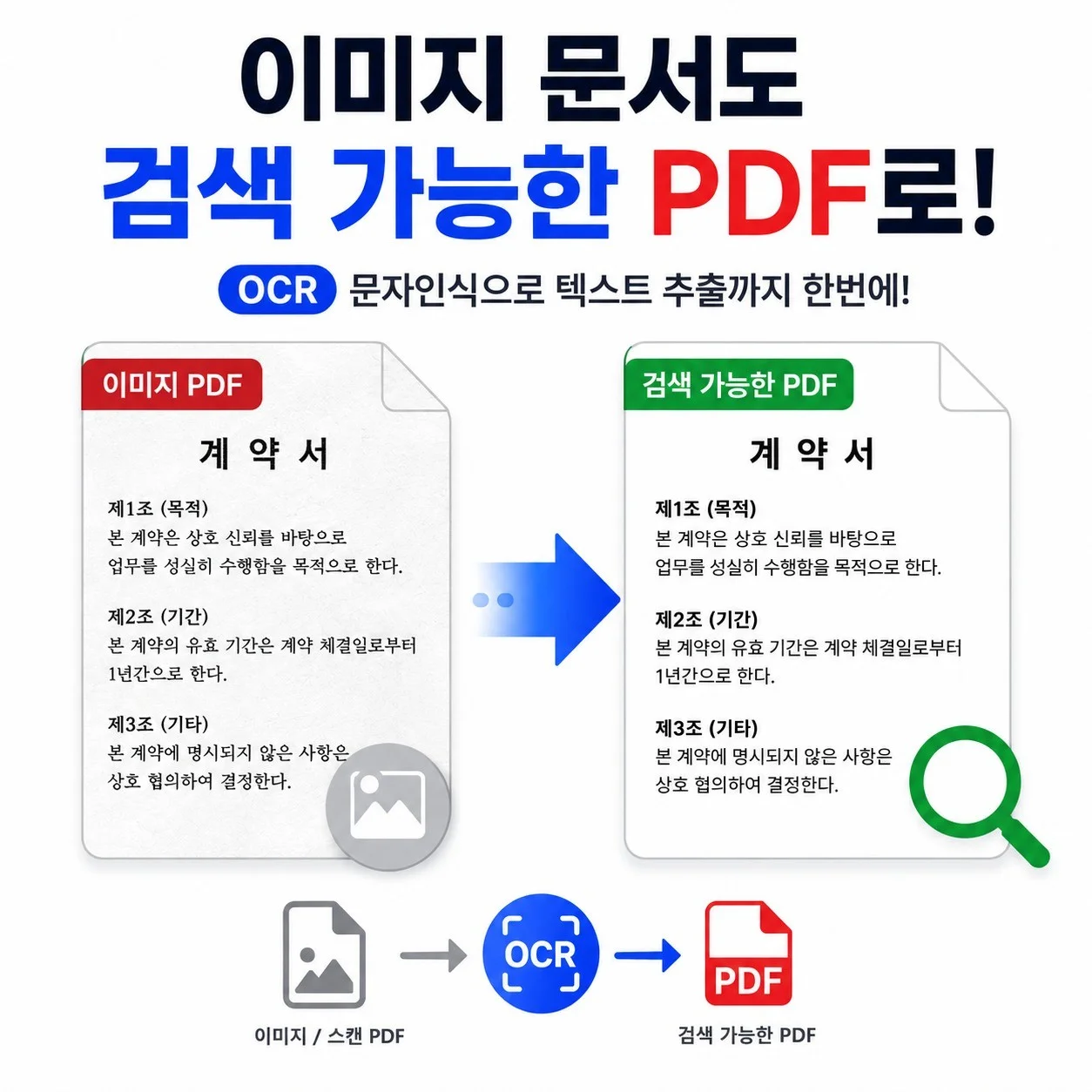 포트폴리오 메인이미지