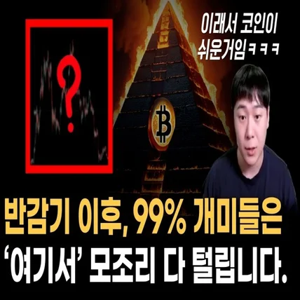 포트폴리오-[편집] 기업 유튜브 하우투 트레이드 유튜브 영상 편집