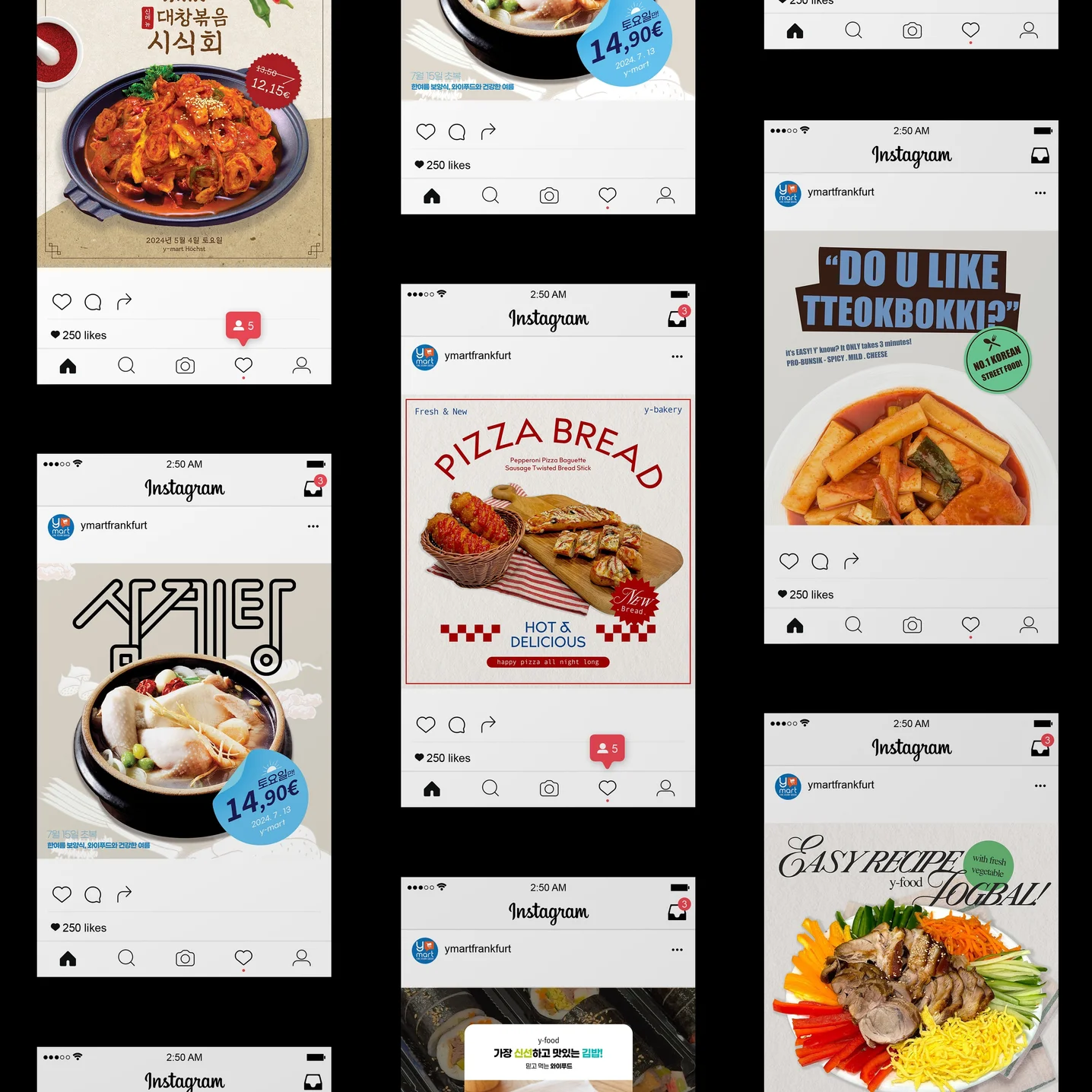 포트폴리오 메인이미지