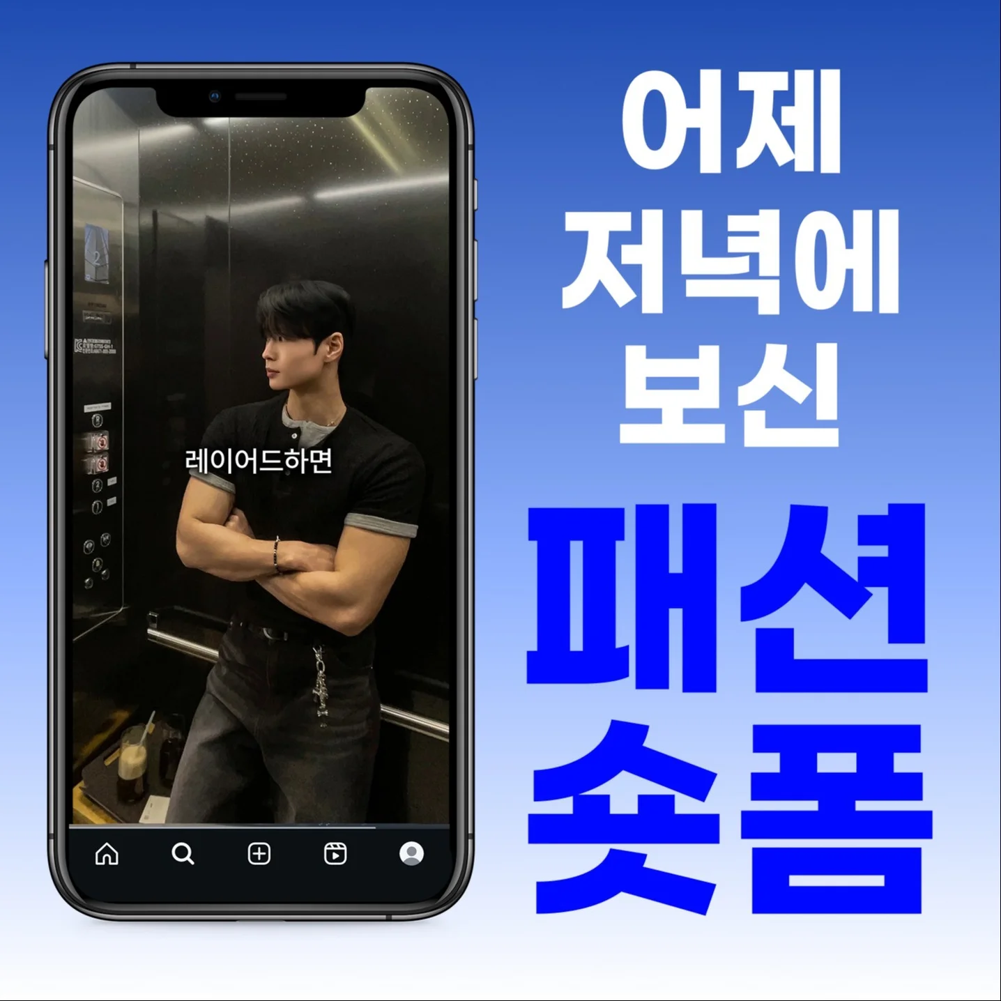 포트폴리오 메인이미지
