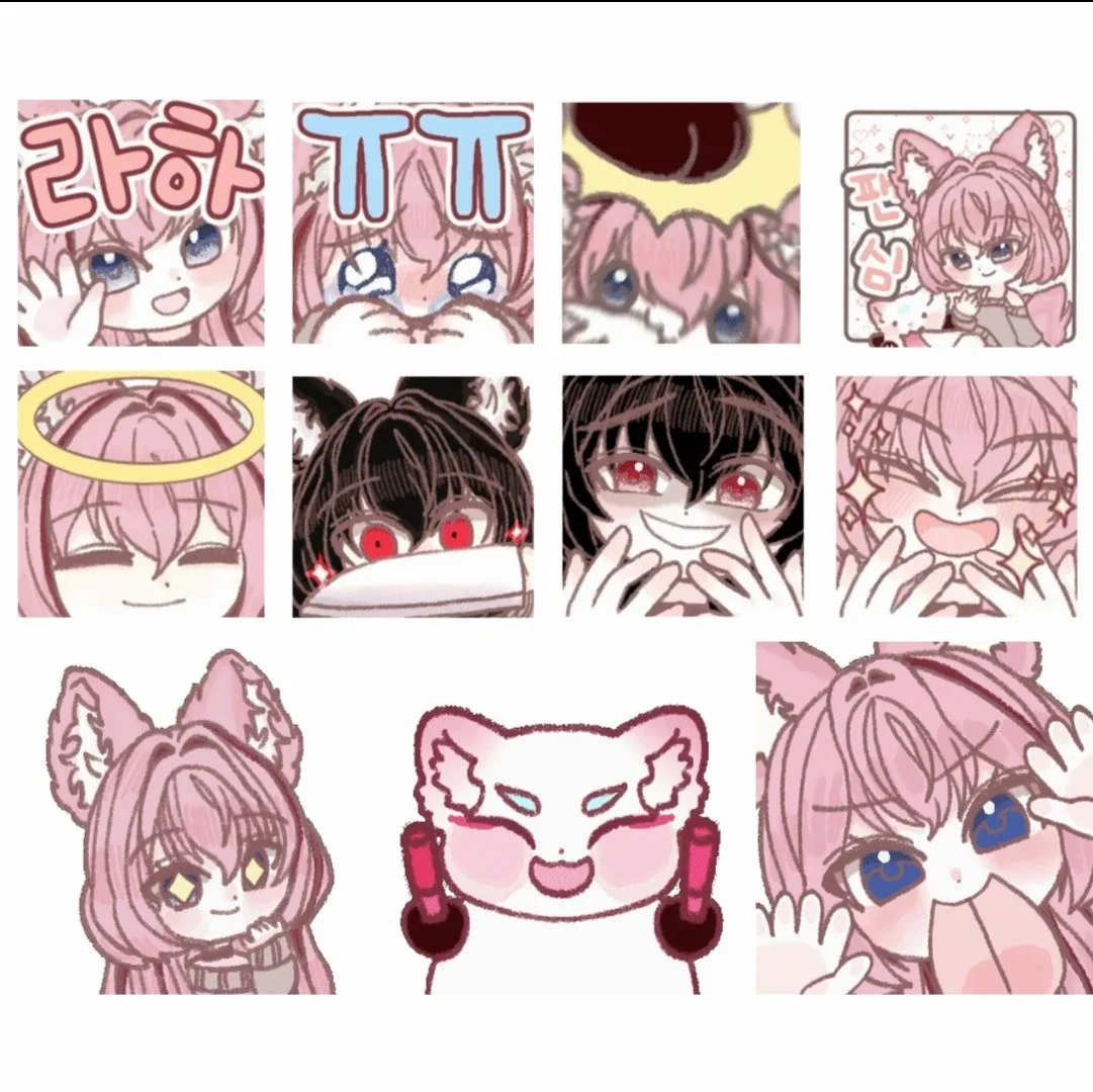 포트폴리오 메인이미지