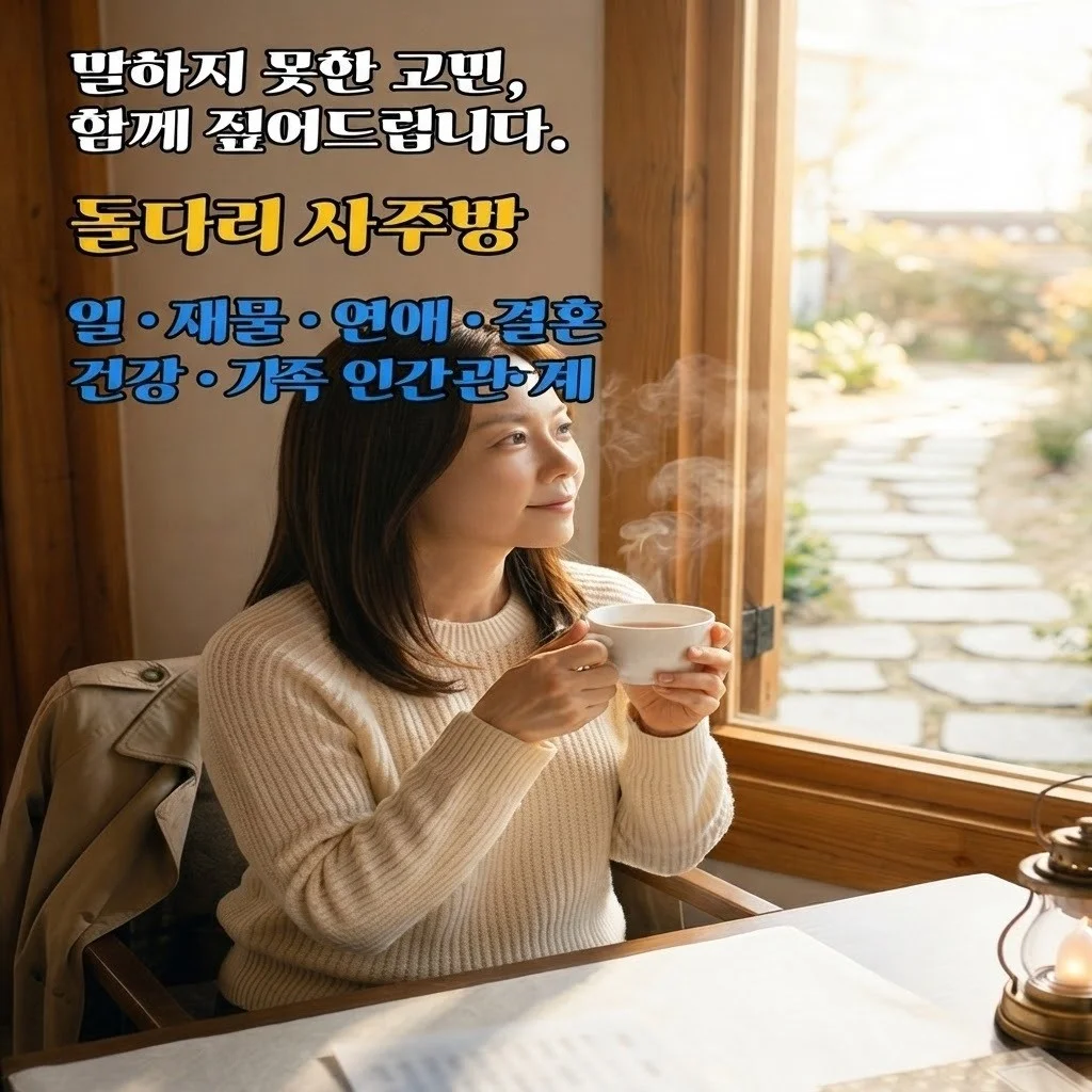 포트폴리오 메인이미지