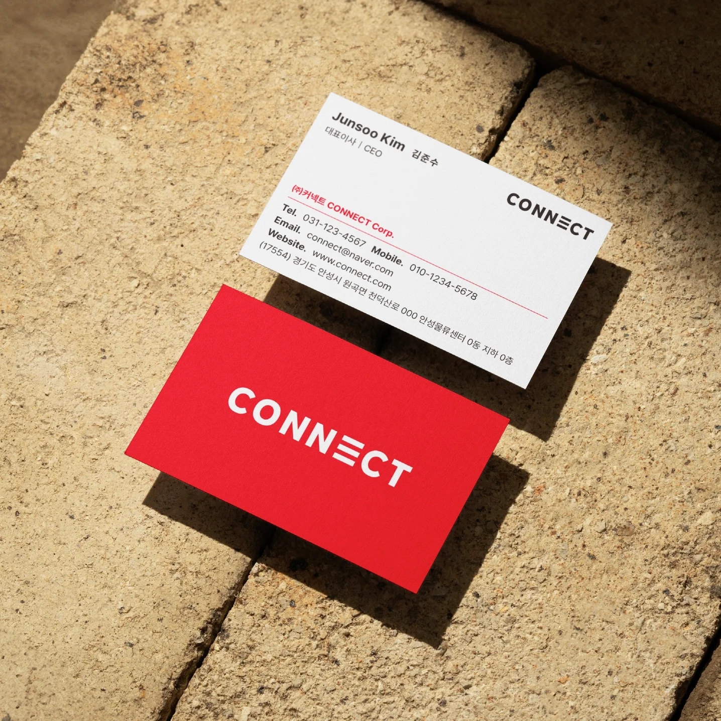 포트폴리오 메인이미지