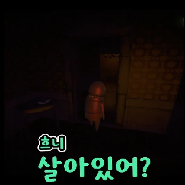 포트폴리오 메인이미지