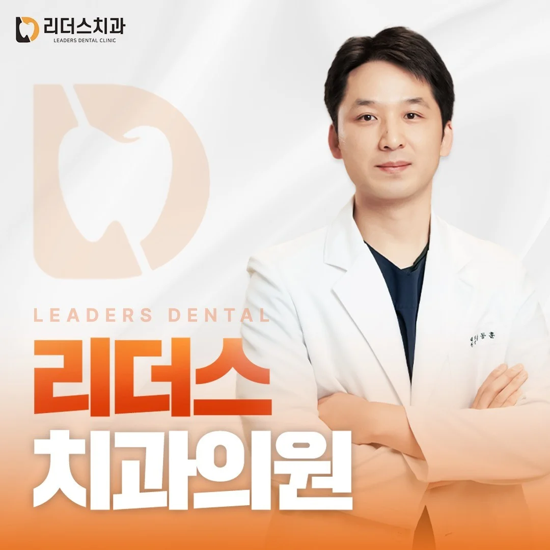 포트폴리오 메인이미지