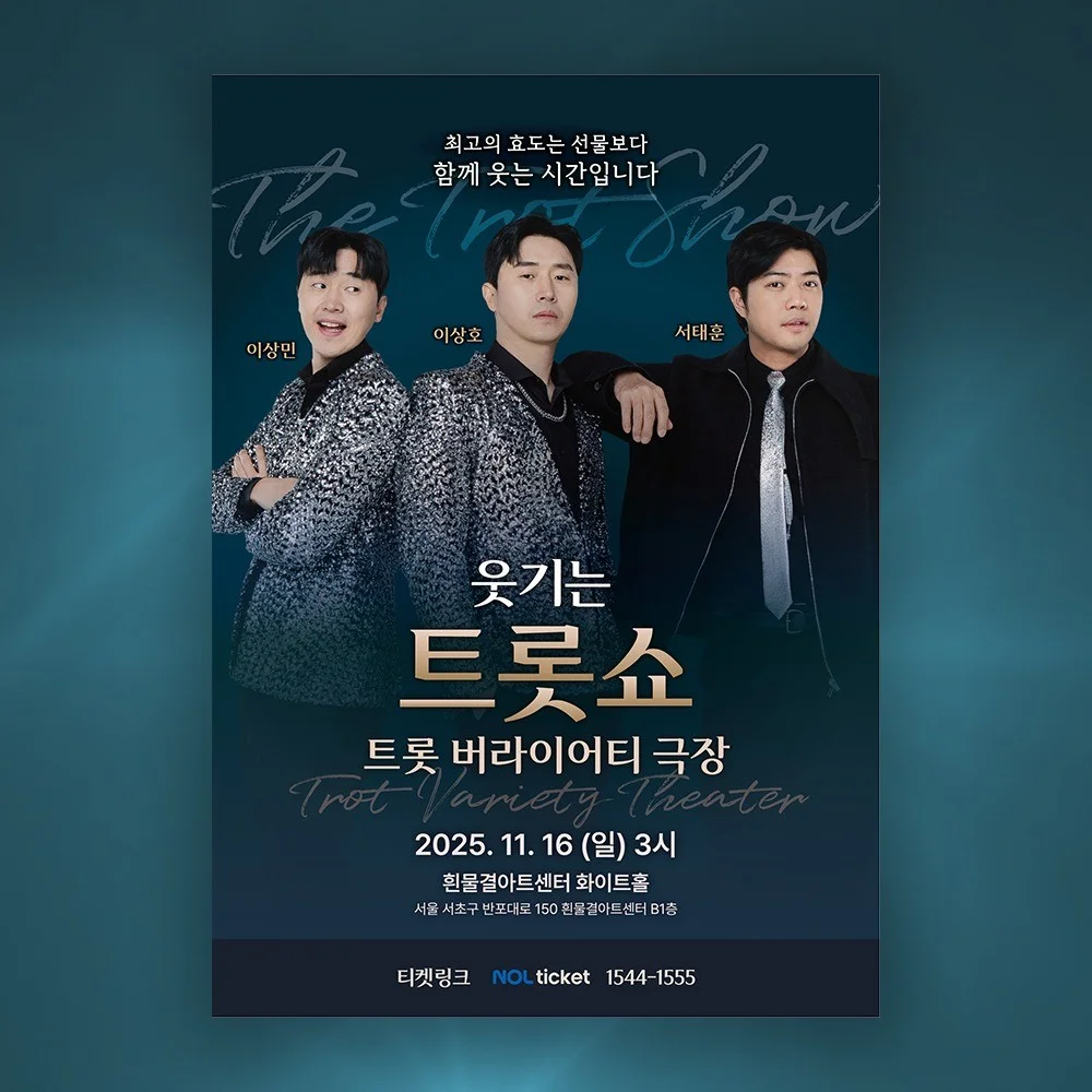 포트폴리오 메인이미지