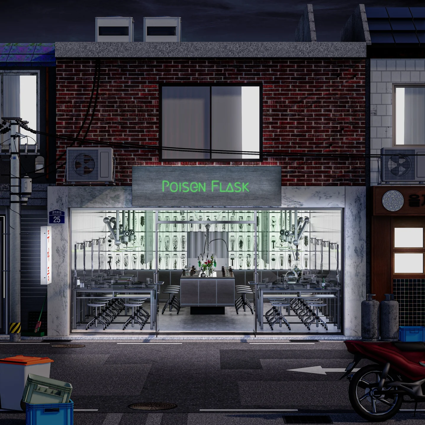 포트폴리오 메인이미지