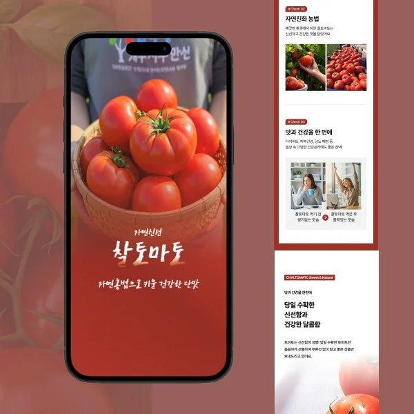 포트폴리오 메인이미지