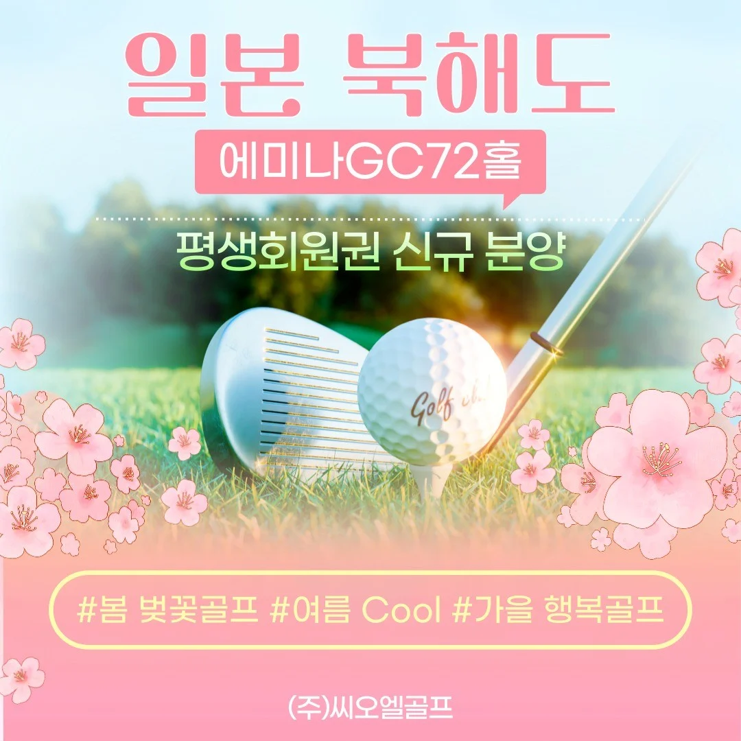 포트폴리오 메인이미지