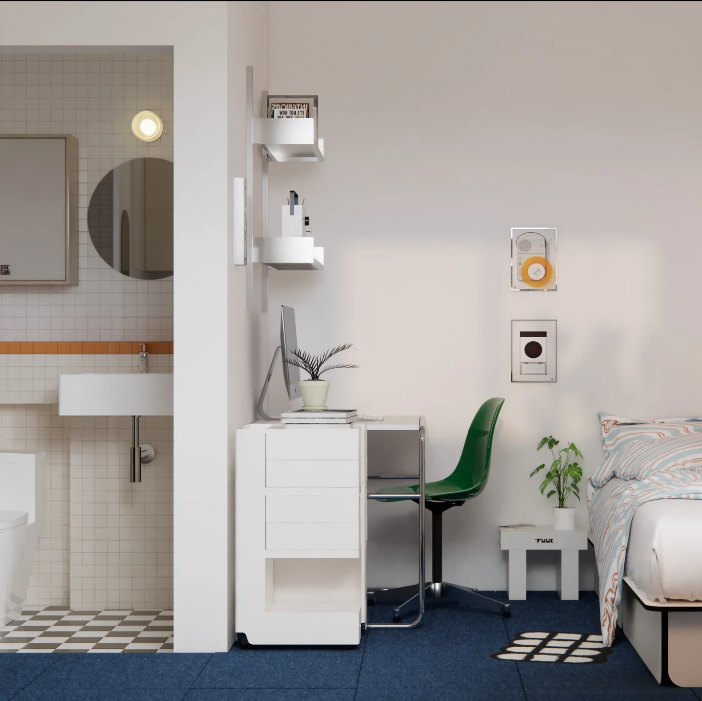 포트폴리오 메인이미지