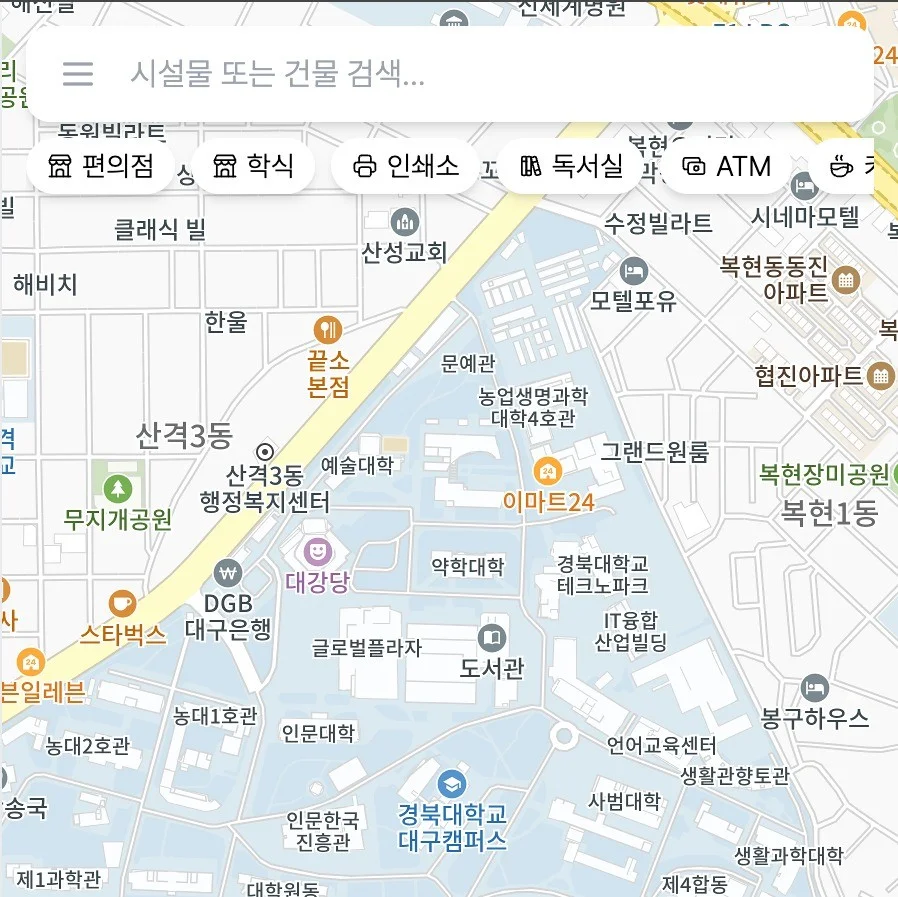 포트폴리오 메인이미지