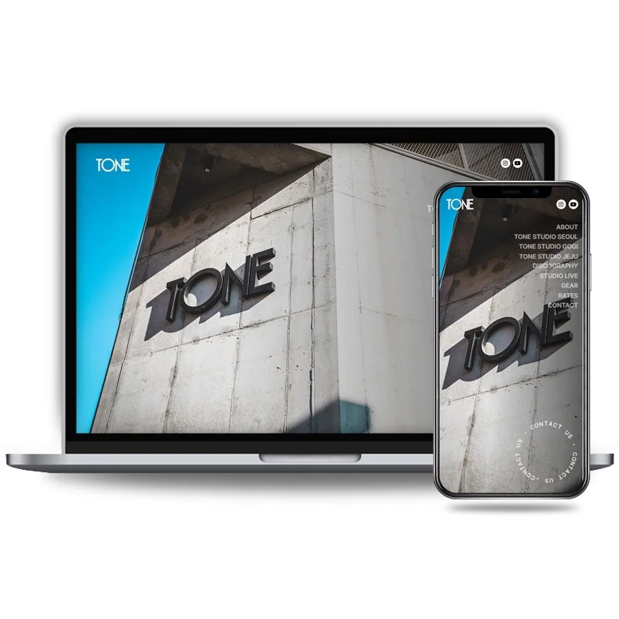 포트폴리오 메인이미지