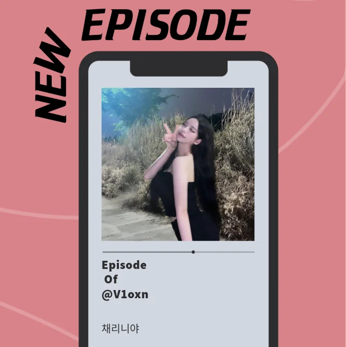 포트폴리오 메인이미지