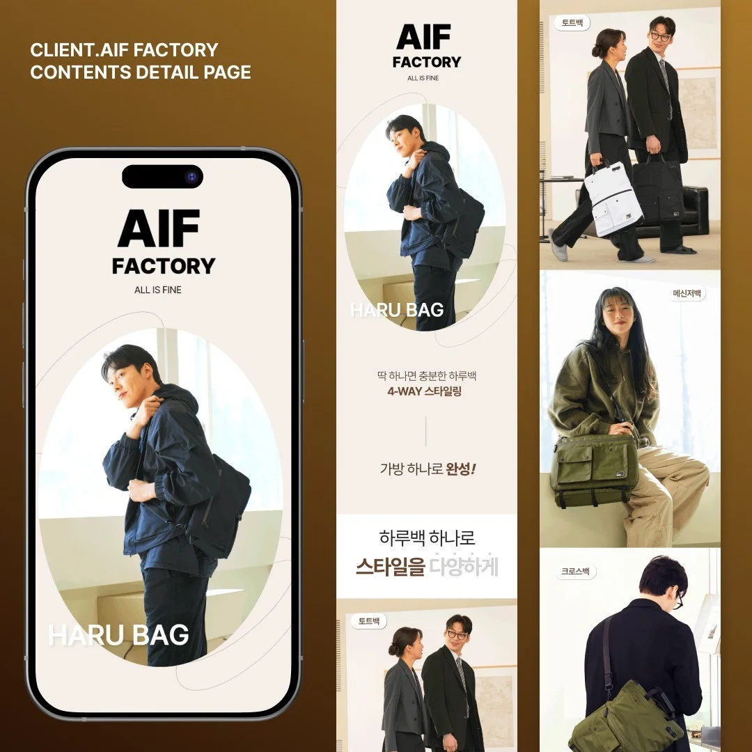 포트폴리오 메인이미지