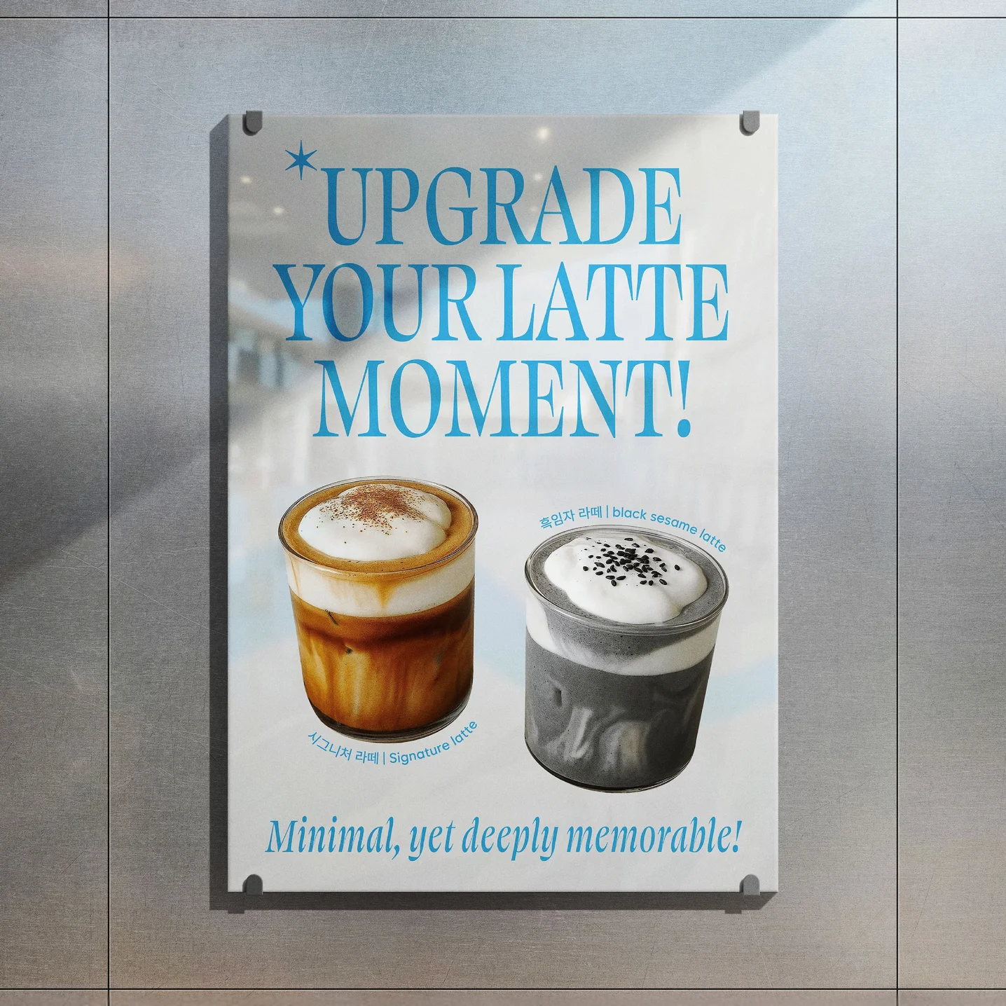 포트폴리오 메인이미지