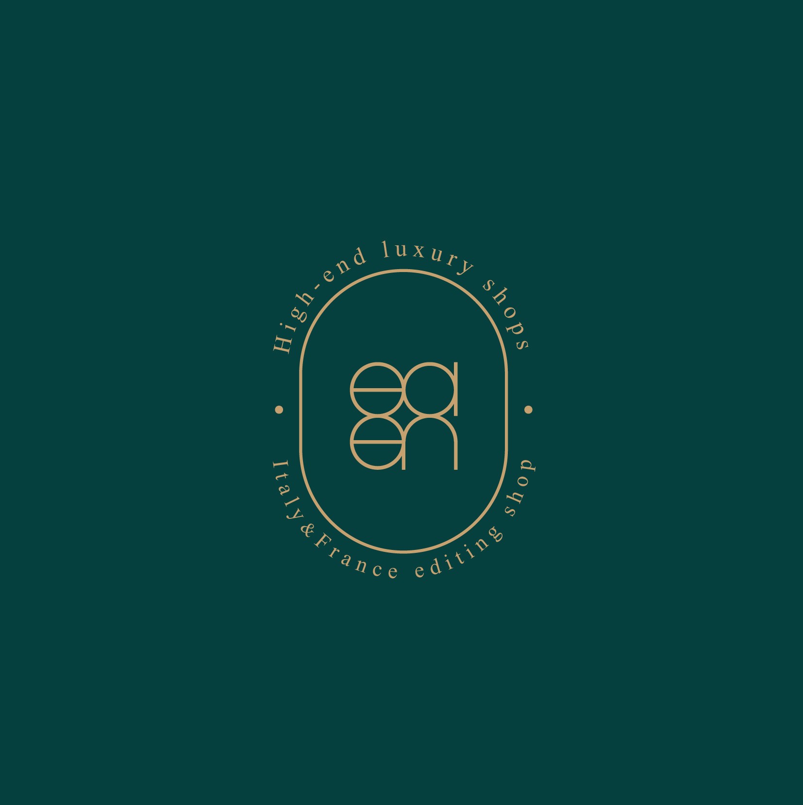 세련된 - 크몽 포트폴리오 검색