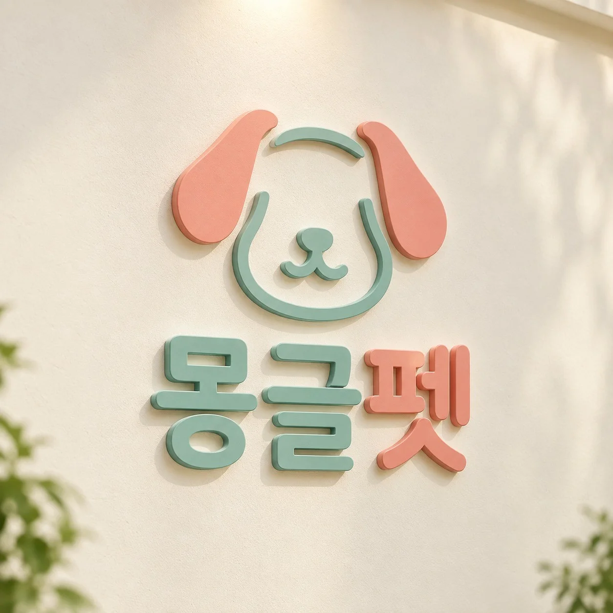 포트폴리오 메인이미지