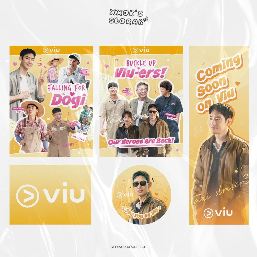 포트폴리오 메인이미지