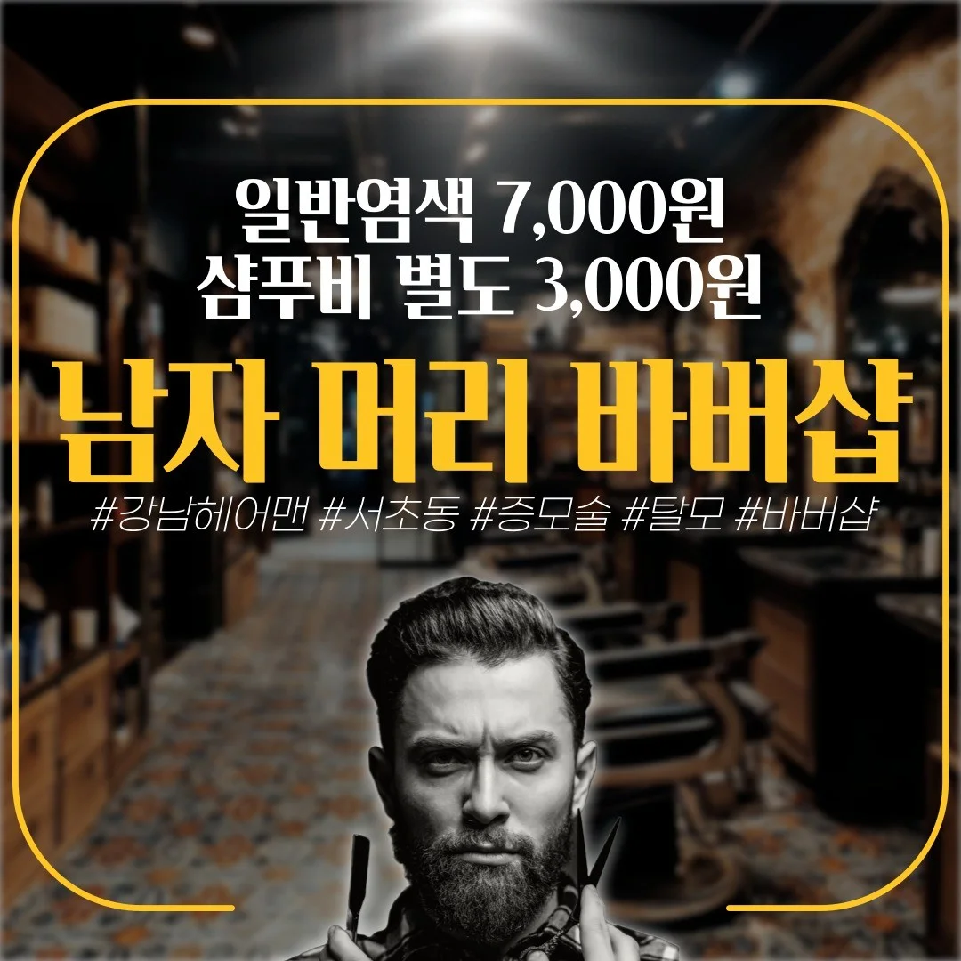 포트폴리오 메인이미지