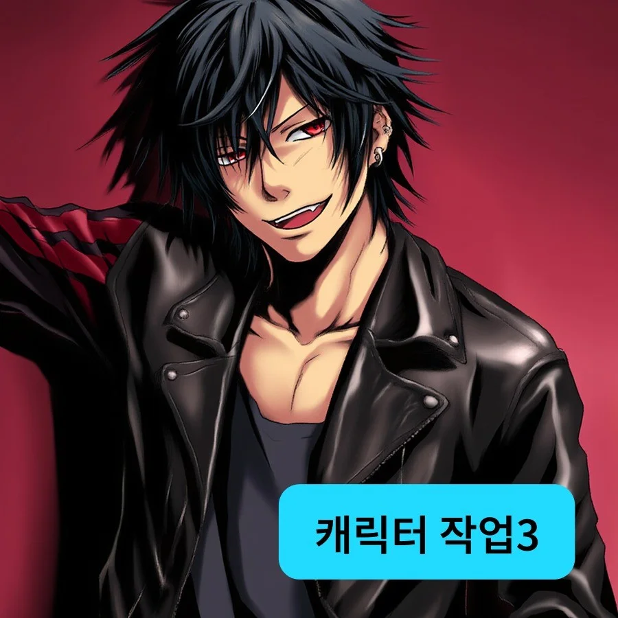 포트폴리오 메인이미지