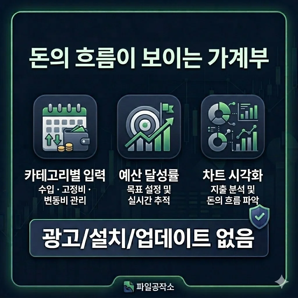 포트폴리오 메인이미지