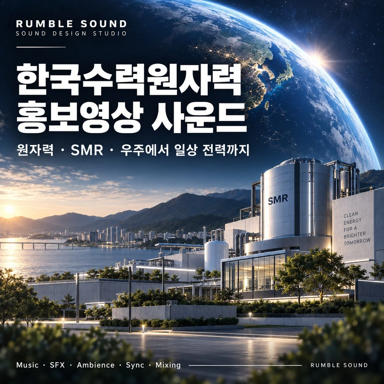 포트폴리오 메인이미지