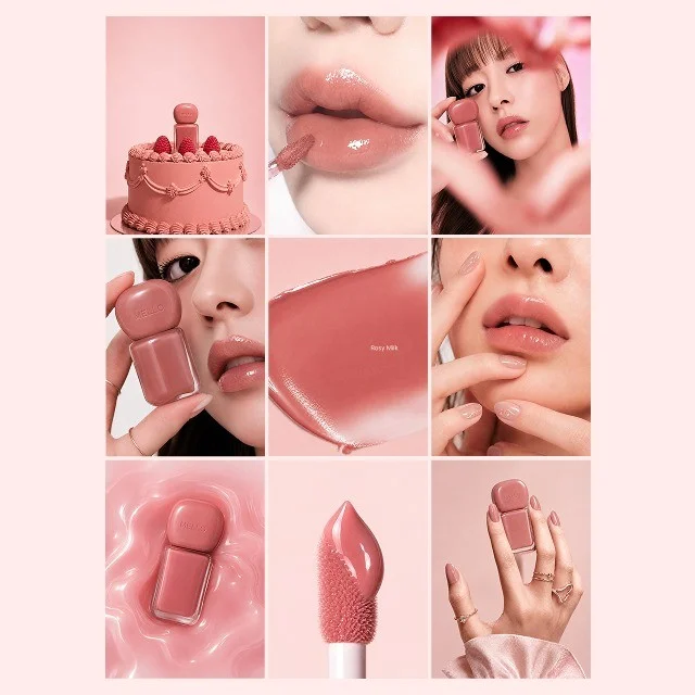 포트폴리오 메인이미지