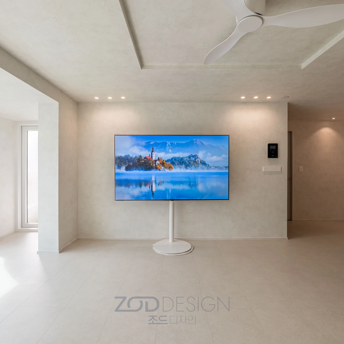 포트폴리오 메인이미지